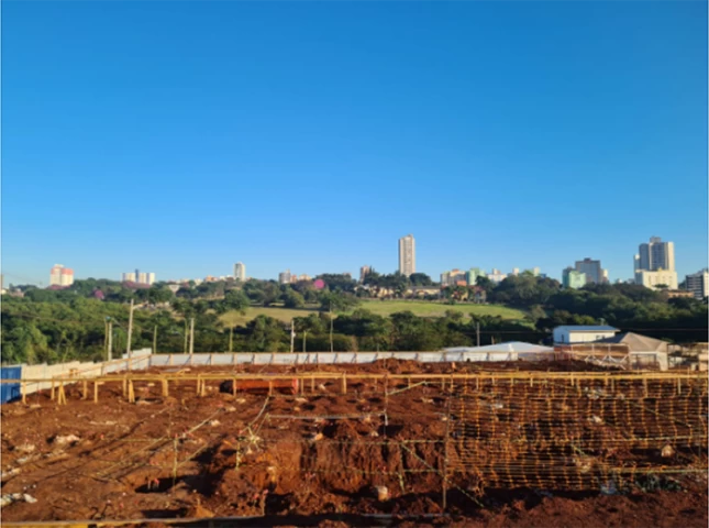 Fundação