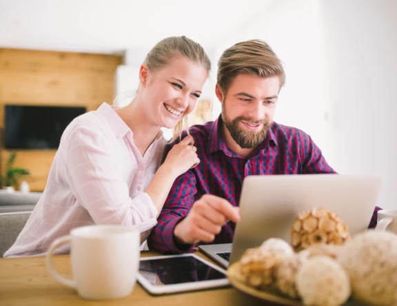 Vai comprar um imóvel? Tudo que você precisa saber sobre escolher apartamento