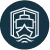 TSC II