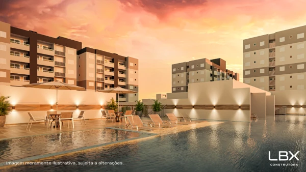 Empreendimentos Detalhes