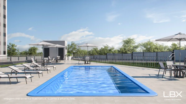 Empreendimentos Detalhes