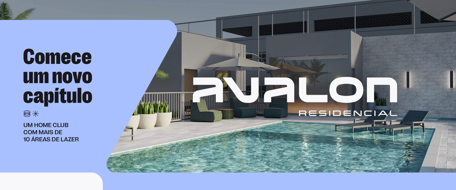Avalon Residencial