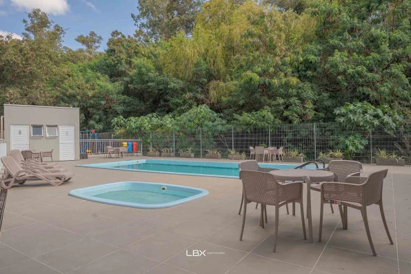 Empreendimentos Detalhes