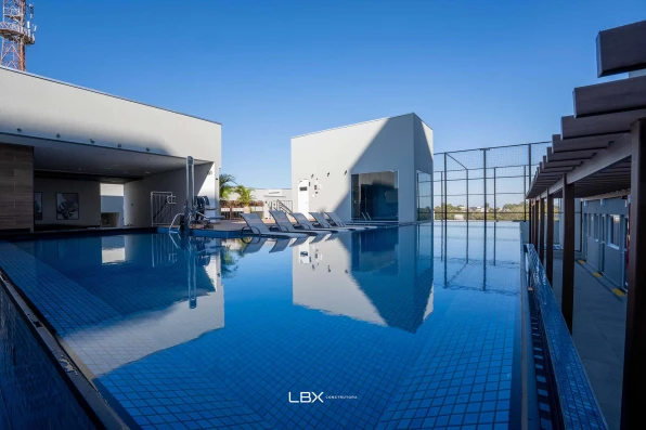 Empreendimentos Detalhes