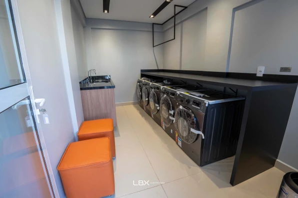 Empreendimentos Detalhes