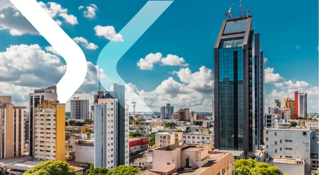 Descubra Cascavel/PR: localização, história e motivos que tornam a cidade um ótimo lugar para morar.