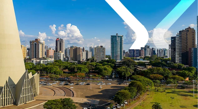 Descubra o que fazer em Maringá: a vida em uma das cidades mais encantadoras do sul do Brasil.