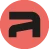 Avalon Residencial