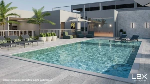 Empreendimentos Detalhes