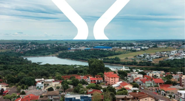 O que fazer em Cascavel (PR): parques, museus, teatros e espaços culturais gratuitos que encantam moradores.