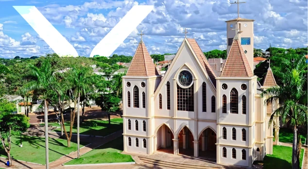 Paiçandu (PR): motivos que fazem da cidade uma ótima escolha para viver e investir.