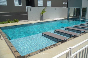 Empreendimentos Detalhes