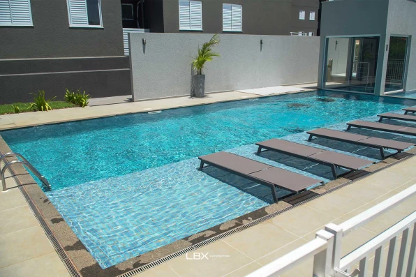 Empreendimentos Detalhes