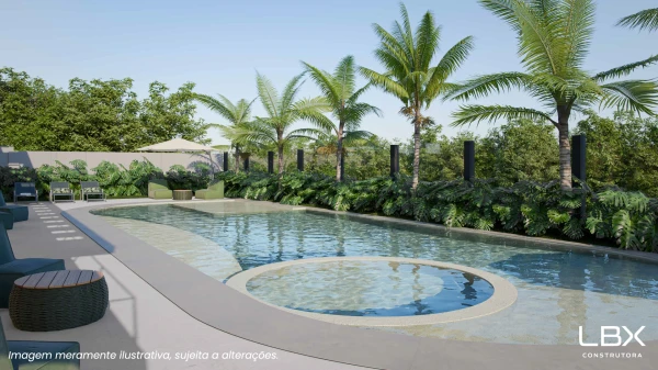 Empreendimentos Detalhes