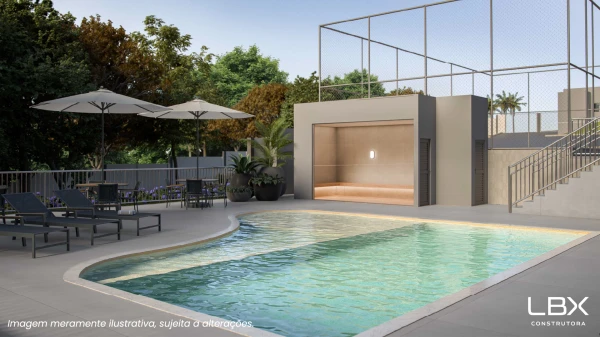 Empreendimentos Detalhes