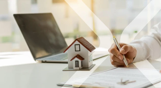 Como utilizar o FGTS no financiamento de imóveis?