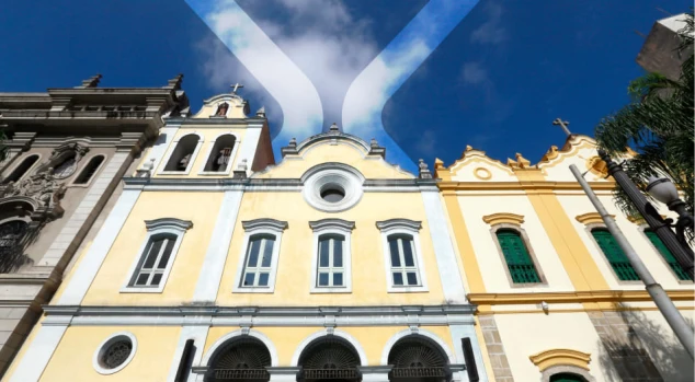 O que fazer em Assis (SP): 8 passeios para curtir a cidade