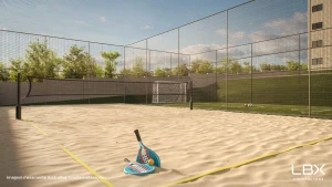 Empreendimentos Detalhes