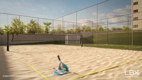 Empreendimentos Detalhes