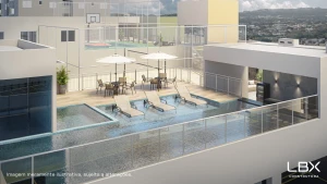 Empreendimentos Detalhes