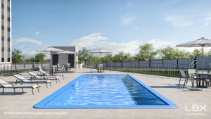 Empreendimentos Detalhes