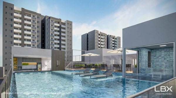 Empreendimentos Detalhes