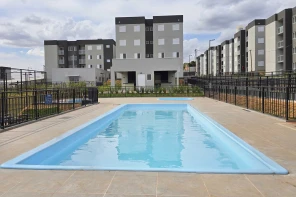 Empreendimentos Detalhes