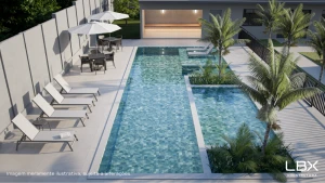 Empreendimentos Detalhes