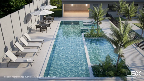 Empreendimentos Detalhes