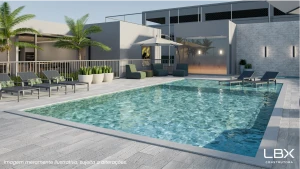 Empreendimentos Detalhes