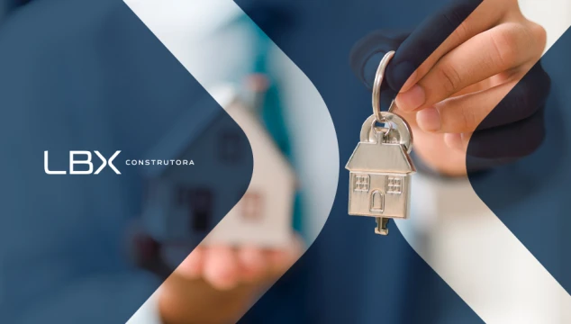 Guia Completo Para Comprar O Primeiro Imóvel