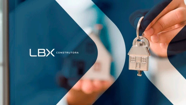 Por que vale a pena investir no imóvel próprio em 2026? Símbolo de segurança e estabilidade.