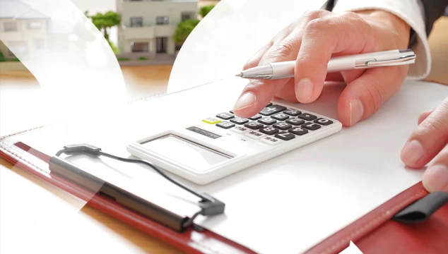 Como funciona o financiamento imobiliário: guia prático
