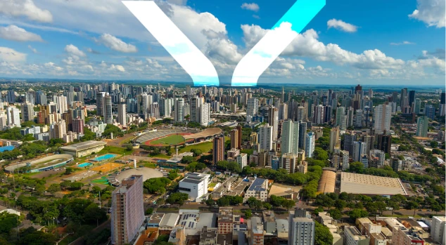 Como é a qualidade de vida em Maringá? Entenda por que a cidade se destaca no Brasil