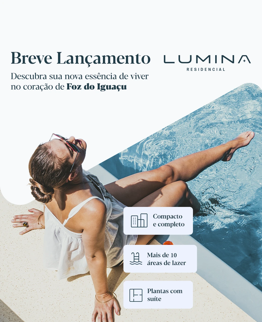 banner-lumina-foz