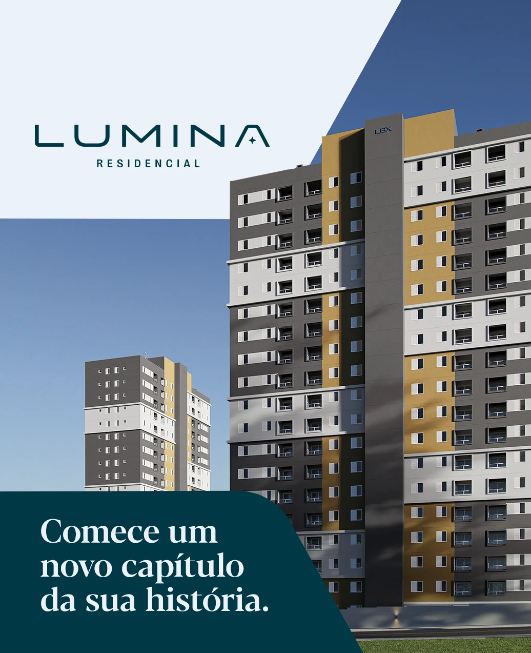 banner-lumina-foz