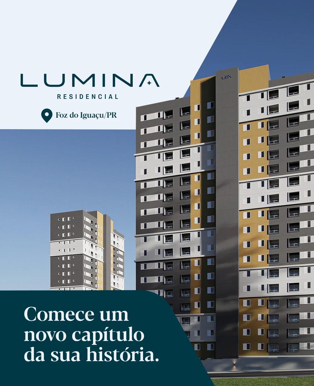 banner-lumina-foz