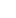 Portal do Cliente OffHover