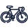 Bicicletrio