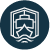 TSC
