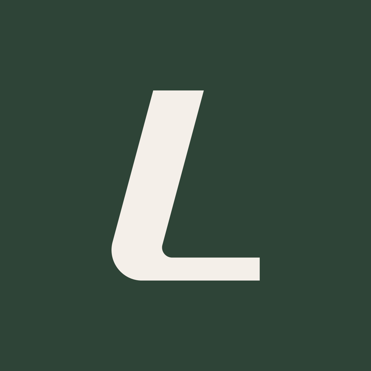 Living Residence